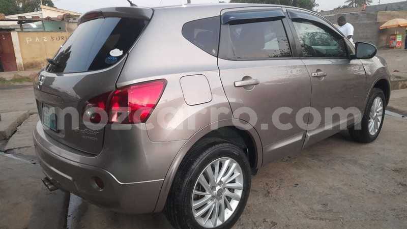 Big with watermark nissan dualis maputo maputo 29089