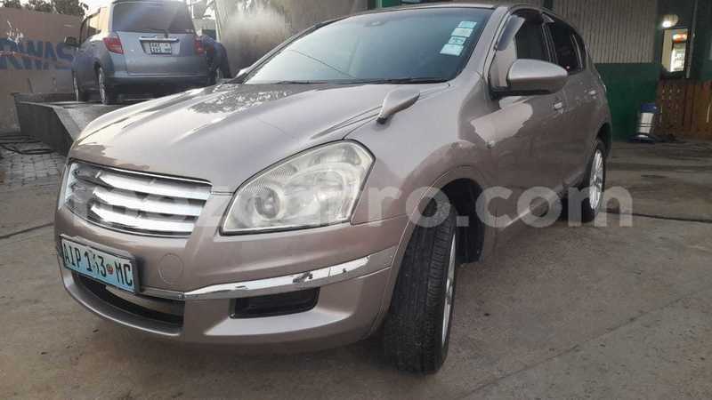 Big with watermark nissan dualis maputo maputo 29089