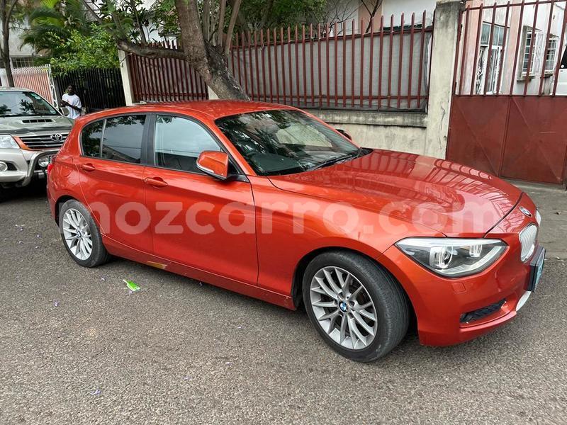 Big with watermark bmw 3 series maputo maputo 29090