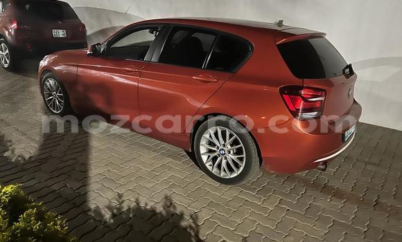 Buy Used BMW 3-Series Other Car in Maputo in Maputo Buy Used BMW 3-Series Other Car in Maputo in Maputo