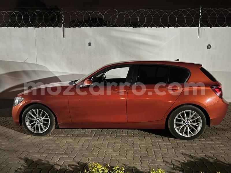 Big with watermark bmw 3 series maputo maputo 29090