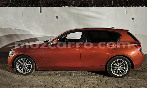 Buy Used BMW 3-Series Other Car in Maputo in Maputo Buy Used BMW 3-Series Other Car in Maputo in Maputo