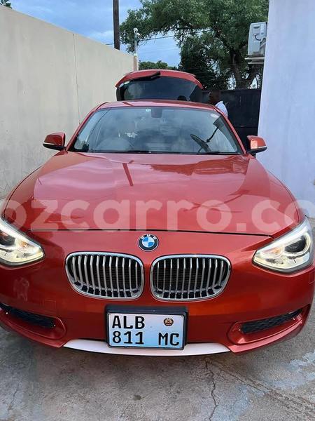 Big with watermark bmw 3 series maputo maputo 29090