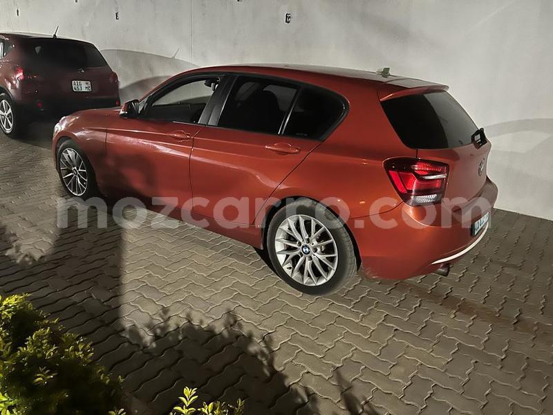 Big with watermark bmw 3 series maputo maputo 29090