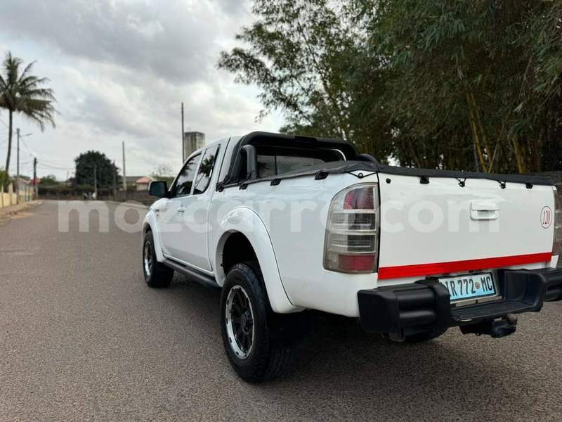 Big with watermark ford ranger maputo maputo 29091