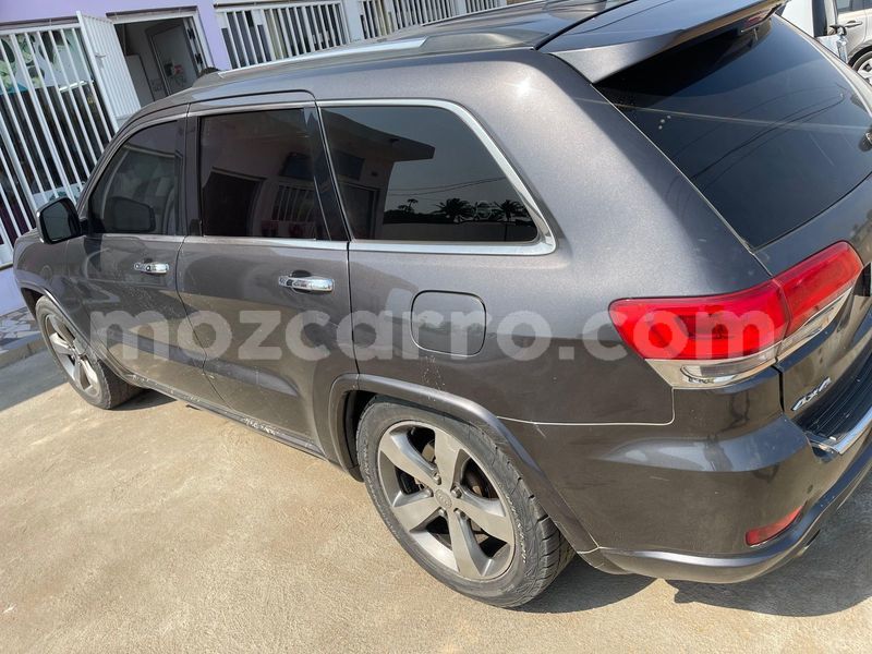 Big with watermark jeep cherokee maputo maputo 29092