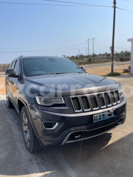 Big with watermark jeep cherokee maputo maputo 29092