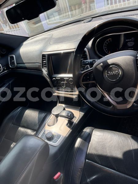 Big with watermark jeep cherokee maputo maputo 29092