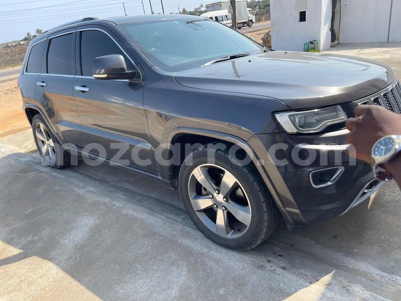 Big with watermark jeep cherokee maputo maputo 29092