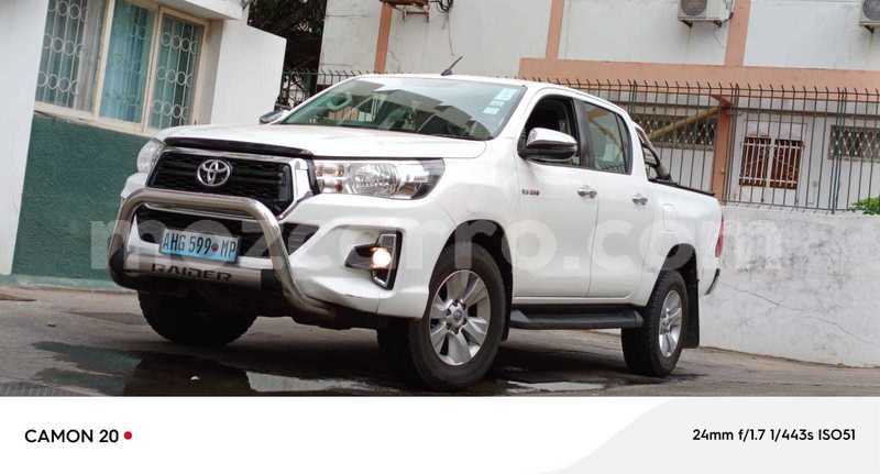 Big with watermark toyota hilux maputo maputo 29093