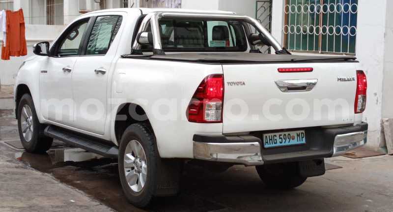 Big with watermark toyota hilux maputo maputo 29093