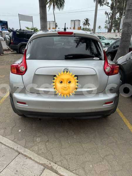 Big with watermark nissan juke maputo maputo 29096