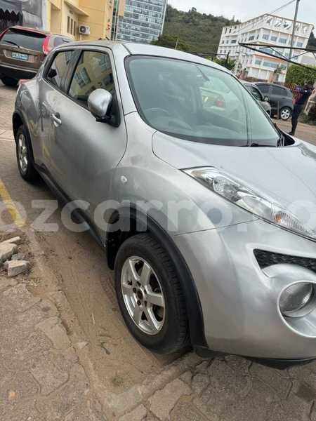 Big with watermark nissan juke maputo maputo 29096