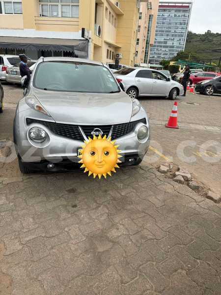 Big with watermark nissan juke maputo maputo 29096