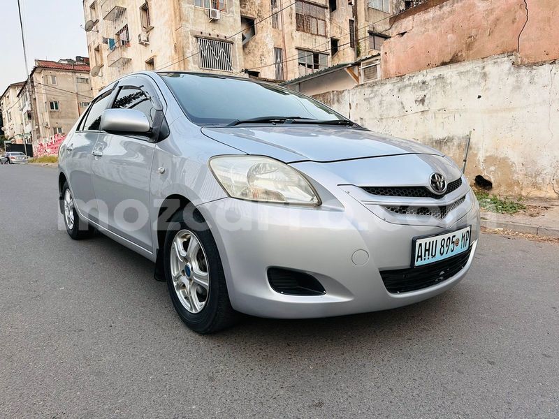 Big with watermark toyota belta maputo maputo 29097