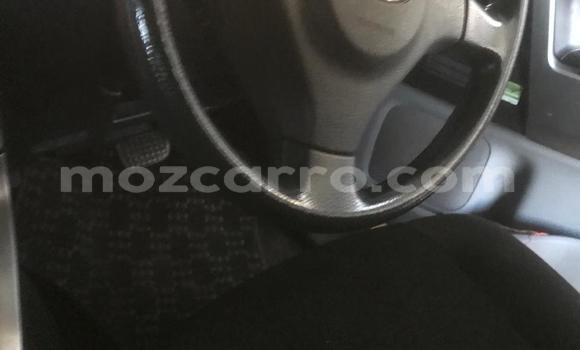 Tenga Tsaru Toyota Rush Zvimwe Mota in Maputo in Maputo Tenga Tsaru Toyota Rush Zvimwe Mota in Maputo in Maputo