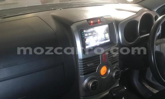 Tenga Tsaru Toyota Rush Zvimwe Mota in Maputo in Maputo Tenga Tsaru Toyota Rush Zvimwe Mota in Maputo in Maputo