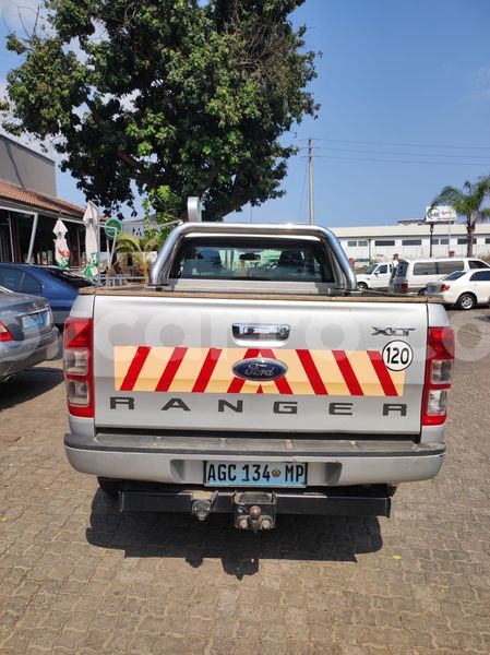 Big with watermark ford ranger maputo maputo 29100