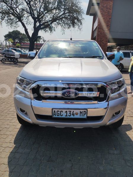 Big with watermark ford ranger maputo maputo 29100