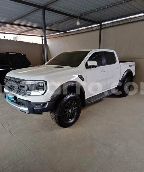 Big with watermark ford ranger maputo maputo 29101