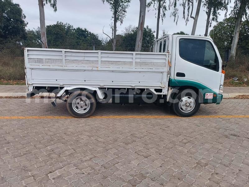 Big with watermark toyota dyna maputo maputo 29102