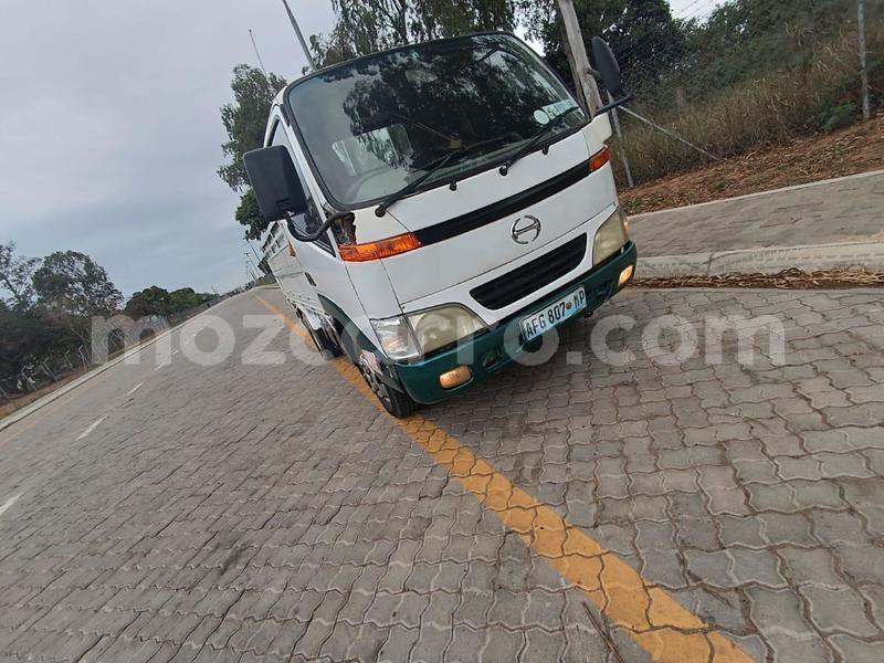 Big with watermark toyota dyna maputo maputo 29102