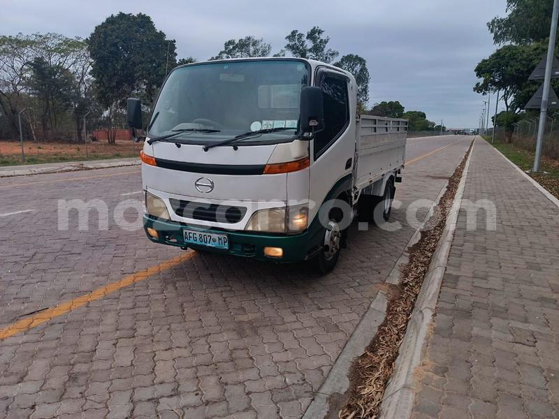 Big with watermark toyota dyna maputo maputo 29102