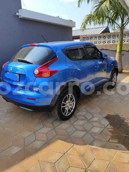 Big with watermark nissan juke maputo maputo 29103