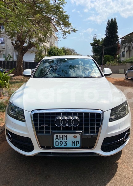 Big with watermark audi sq5 maputo maputo 29106