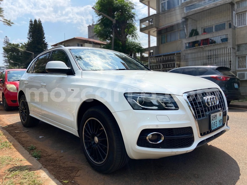 Big with watermark audi sq5 maputo maputo 29106