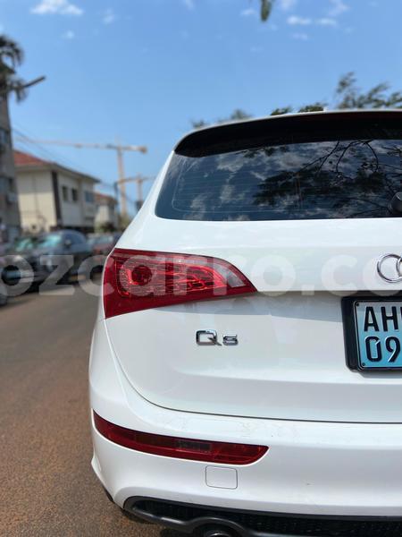 Big with watermark audi sq5 maputo maputo 29106