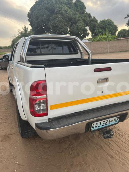 Big with watermark toyota hilux maputo maputo 29113