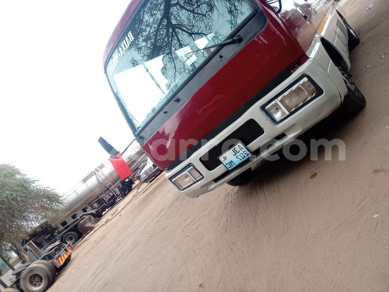 Big with watermark mitsubishi space wagon maputo maputo 29114