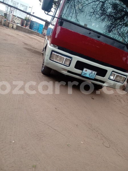 Big with watermark mitsubishi space wagon maputo maputo 29114