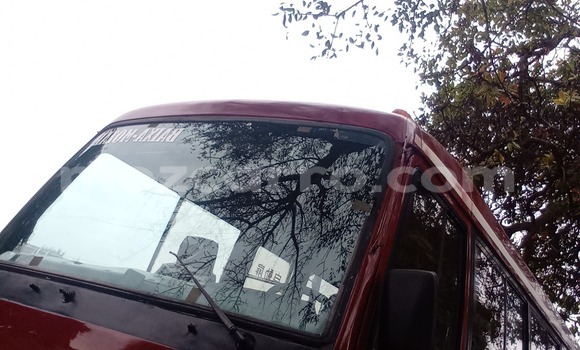 Buy Used Mitsubishi Space Wagon Other Car in Maputo in Maputo Buy Used Mitsubishi Space Wagon Other Car in Maputo in Maputo