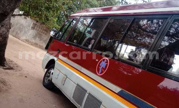 Buy Used Mitsubishi Space Wagon Other Car in Maputo in Maputo Buy Used Mitsubishi Space Wagon Other Car in Maputo in Maputo