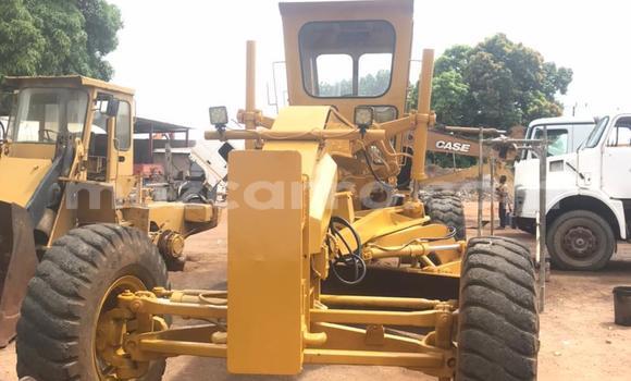 Tenga Tsaru BYD F8 Zvimwe Mota in Maputo in Maputo Tenga Tsaru BYD F8 Zvimwe Mota in Maputo in Maputo