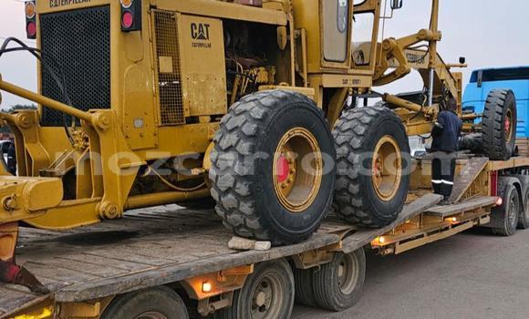 Tenga Tsaru BYD F8 Zvimwe Mota in Maputo in Maputo Tenga Tsaru BYD F8 Zvimwe Mota in Maputo in Maputo