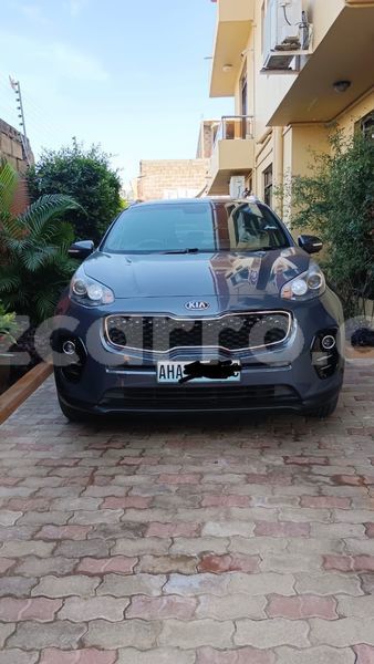 Big with watermark kia sportage maputo maputo 29117