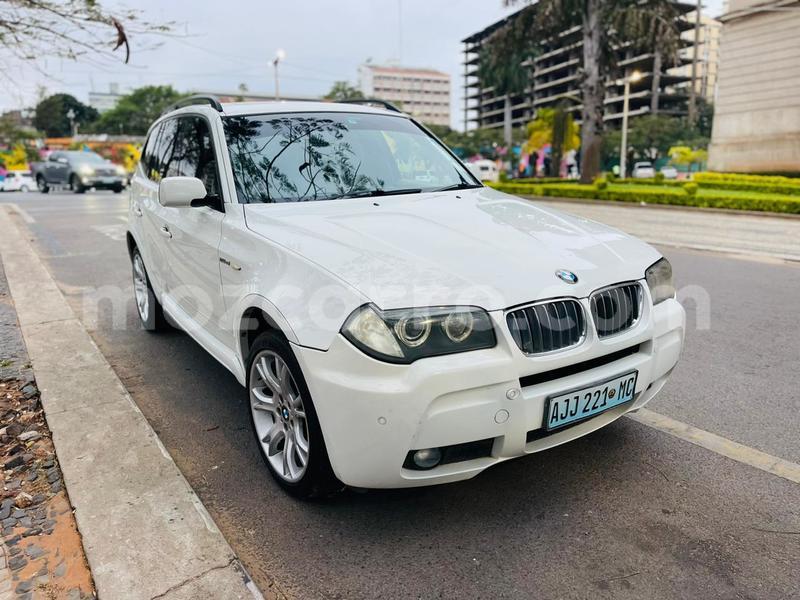 Big with watermark bmw x3 maputo maputo 29118