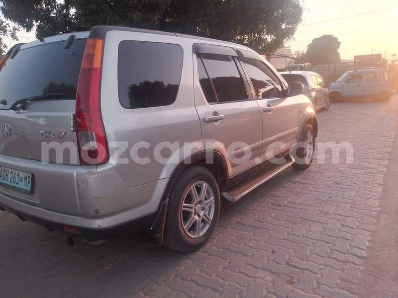 Big with watermark honda cr v maputo maputo 29119