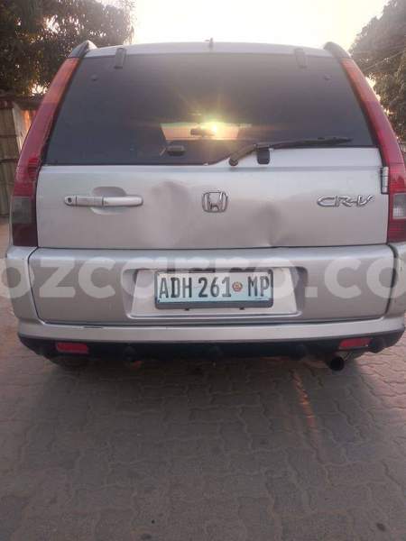 Big with watermark honda cr v maputo maputo 29119