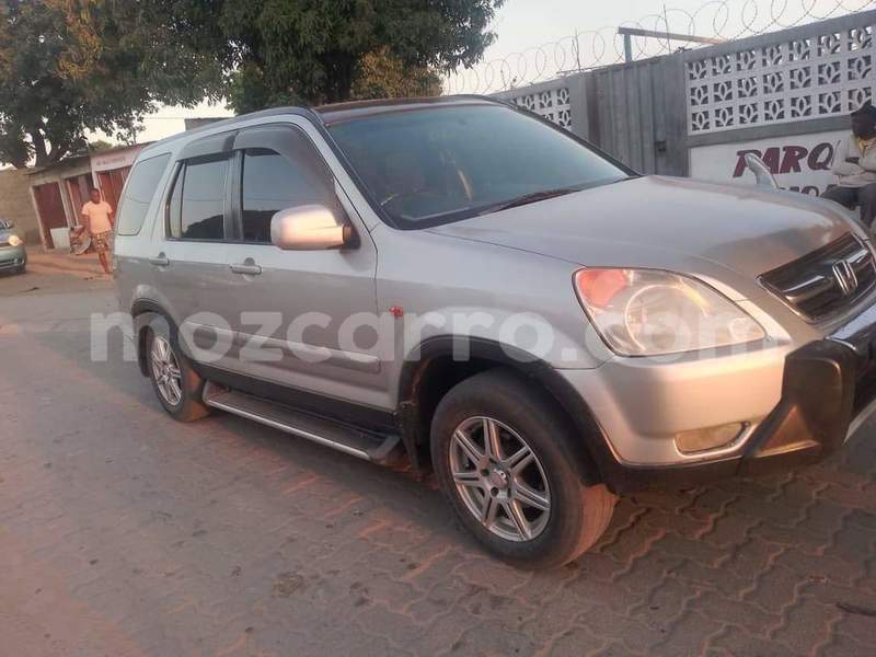 Big with watermark honda cr v maputo maputo 29119