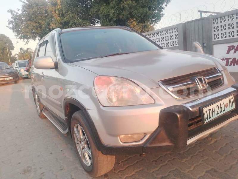 Big with watermark honda cr v maputo maputo 29119