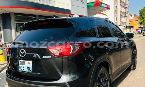 Tenga Itsva AC Aceca Nhema Mota in Maputo in Maputo Tenga Itsva AC Aceca Nhema Mota in Maputo in Maputo