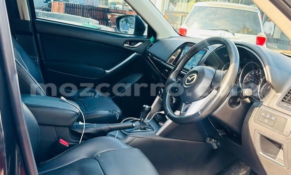 Tenga Itsva AC Aceca Nhema Mota in Maputo in Maputo Tenga Itsva AC Aceca Nhema Mota in Maputo in Maputo