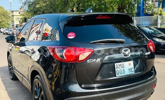 Tenga Itsva AC Aceca Nhema Mota in Maputo in Maputo Tenga Itsva AC Aceca Nhema Mota in Maputo in Maputo