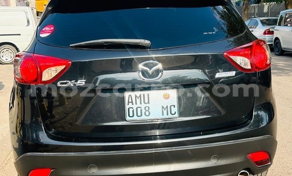 Tenga Itsva AC Aceca Nhema Mota in Maputo in Maputo Tenga Itsva AC Aceca Nhema Mota in Maputo in Maputo