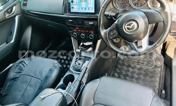 Tenga Itsva AC Aceca Nhema Mota in Maputo in Maputo Tenga Itsva AC Aceca Nhema Mota in Maputo in Maputo