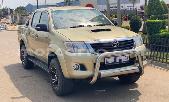 Tenga Itsva AC Ace Bhurawuni Mota in Maputo in Maputo Tenga Itsva AC Ace Bhurawuni Mota in Maputo in Maputo